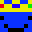MrGriffix's head