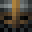 wavehush's head