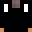 Hxncuslka's head