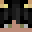Buddhika1985's head