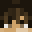 jankosek13's head