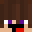SpookyDappy's head