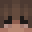HexanDan's head