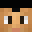 bqxer's head
