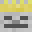 peanutguy2013's head