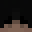 TeoOreo's head