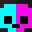 PWR_vortex's head