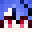 siro_521's head