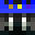 Darkfmp's head