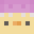 Duck_Dawe's head