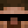 KHEMI5T's head