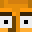 djafriK's head