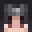 Typhoon_Kang's head