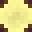 FirstUtterance's head