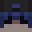 edcrSB's head