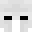 Cr1smWr4th's head