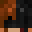 ShadowFazbear's head