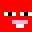 LlamamePapasito's head