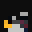 MinecraftLopez's head