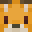 Adorable_Fox7's head