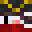 Fals1fide_'s head