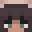 rr1zal's head