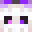 Zynx15's head