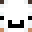 profi_kaufland's head