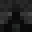 B21Gost's head