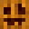 DeeeepVibes's head