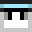 blain002's head