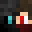 Tharnathos12's head