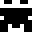 MrC0oki3's head