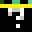 glxwsh's head