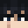EnderGamingW's head
