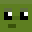 VIP_gg's head