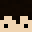 BigJbits's head
