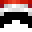 9unny's head