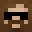 ObarsoN's head