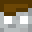 Owen_ItsMe's head