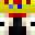 TuffBirdMC's head