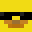 Gio_Xorgu's head