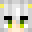 TheCityOfRust's head