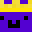 itzTzumi's head