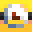 peachzzs's head