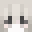 Sn6kCuddleKitty's head
