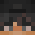 marquifty's head