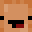 Zenolus's head