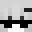 Gartenzwerg97's head