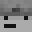 dislogy's head